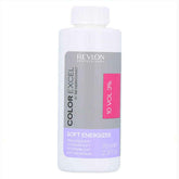 Colour activator 27013 10 vol 3 % (70 ml) - Revlon Maroc - Aylal Beauty